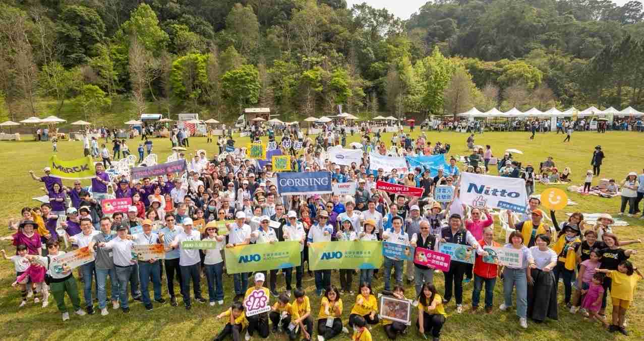 尊龙集团致力永续平衡发展，，，，第14年入选DJSI世界指数成分股（DJSI World），，，，在全球顶尖电子设备仪器组件产业展现卓越的永续竞争力，，，，获国际指数肯定